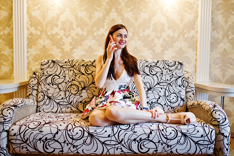 contemporary-classics-2.jpg