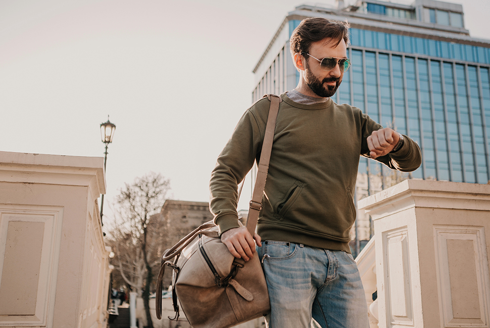 modern-essentials-3.jpg
