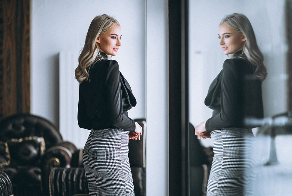quiet-luxury-2.jpg