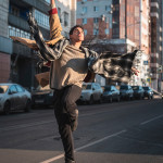 Dressing With Confidence In Motion